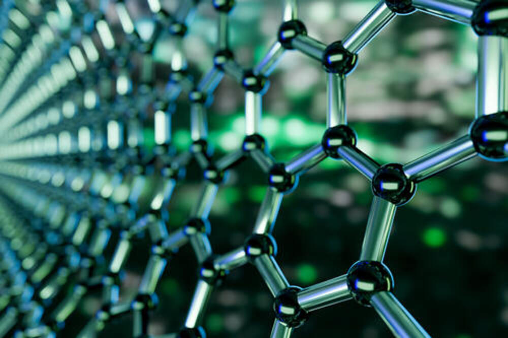 Unveiling the intermolecular mechanisms behind OEM dissolution in organic batteries