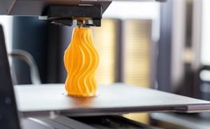 The Difference Between Soft Lithography and 3D Printing