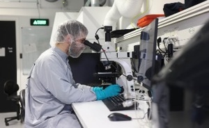 AZO Nano