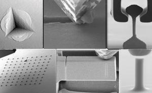 AZO Nano