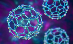 AZO Nano