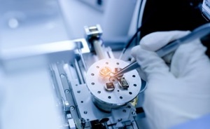 AZO Nano