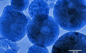 AZO Nano