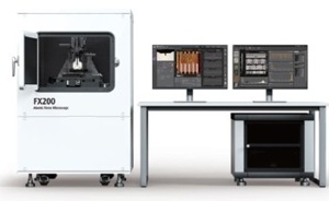 AZO Nano