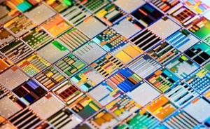 AZO Nano