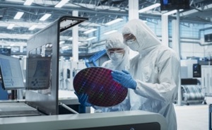 AZO Nano