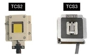AZO Nano