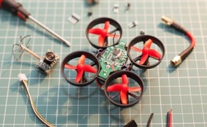 AZO Nano