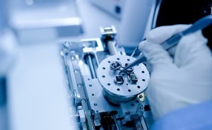 AZO Nano