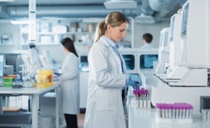 AZO Nano