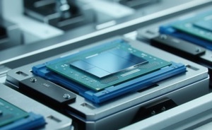 AZO Nano
