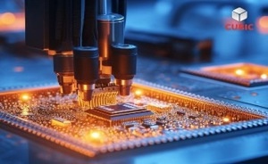 AZO Nano