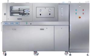AZO Nano