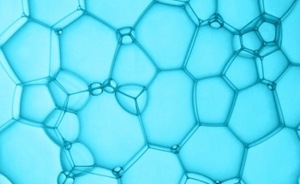 Where Cell Membrane Technology Meets Nanotechnology