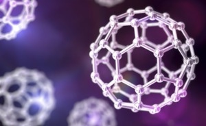 AZO Nano
