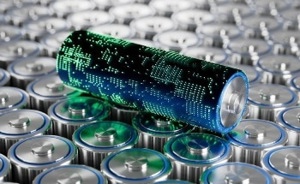AZO Nano