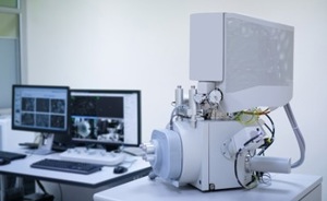 AZO Nano