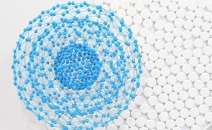 AZO Nano