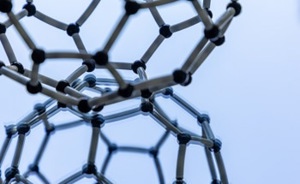 AZO Nano