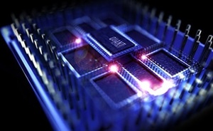 AZO Nano