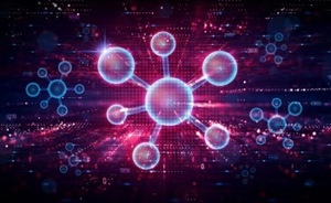 AZO Nano