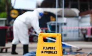 How is Nanoscience Solving Our Environmental Problems? AZO Nano