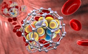 Emerging Nanoplatforms in Biopharma: LNPs, Exosomes, ...