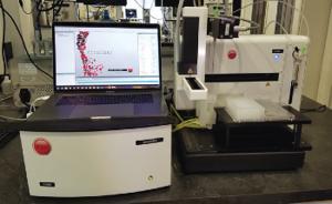 Ensuring Regulatory Compliance With Subvisible Particle ...