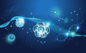 Precision Chemistry in Peptide and Oligonucleotide Synt ...