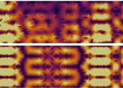 Illuminating the unavoidable imperfections of nanostructures
