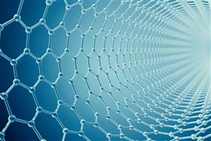 Green Synthesis of Multi-Wall Carbon Nanotubes from Yellow Corn Seeds