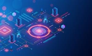 Ultra-Low Power Synaptic Arrays for Neuromorphic Computing