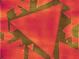 Rust-Resistant Coating for Faster, More Durable Electronics