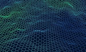 Graphene Nanocomposites for Enhanced Gamma and X-Ray Radiation Shielding