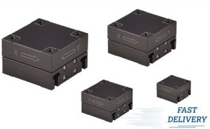 AZO Nano