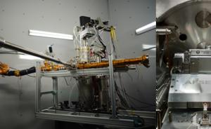 AZO Nano