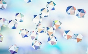 AZO Nano