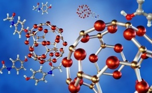 AZO Nano