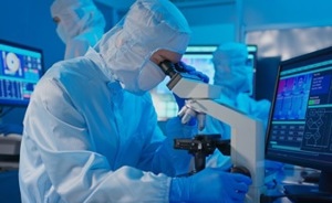 AZO Nano