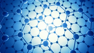 AZO Nano