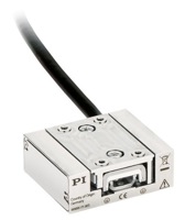 AZO Nano
