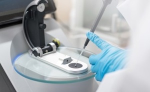 AZO Nano