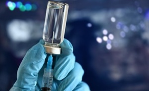 AZO Nano