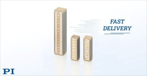 AZO Nano