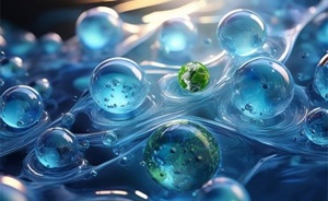 AZO Nano