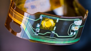 AZO Nano