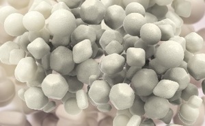 AZO Nano