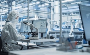 AZO Nano