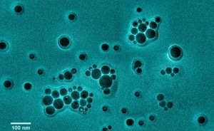 AZO Nano
