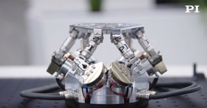 AZO Nano